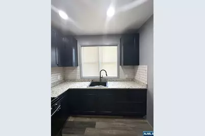 96-98 Goldsmith Avenue 2 #2, Newark, NJ 07112 - Photo 9