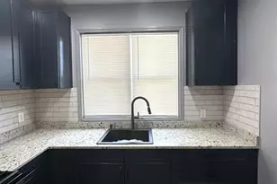 96-98 Goldsmith Ave 2, Newark, NJ 07112 - Photo 9