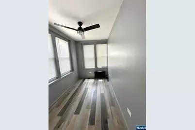 96-98 Goldsmith Avenue 2 #2, Newark, NJ 07112 - Photo 5
