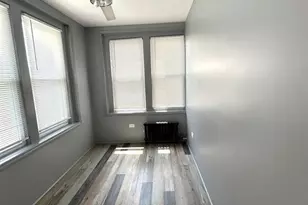 96-98 Goldsmith Ave 2, Newark, NJ 07112 - Photo 5