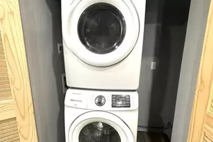 96-98 Goldsmith Ave 2, Newark, NJ 07112 - Photo 11
