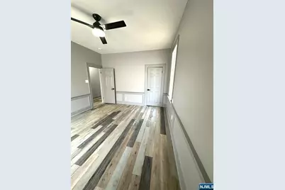 96-98 Goldsmith Avenue 2 #2, Newark, NJ 07112 - Photo 13