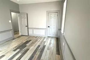 96-98 Goldsmith Ave 2, Newark, NJ 07112 - Photo 13