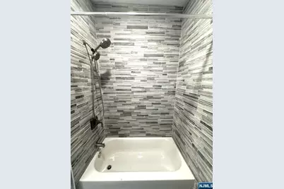 96-98 Goldsmith Avenue 2 #2, Newark, NJ 07112 - Photo 17