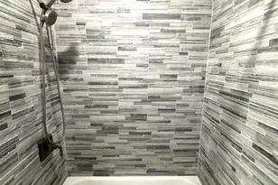 96-98 Goldsmith Ave 2, Newark, NJ 07112 - Photo 17