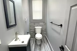 96-98 Goldsmith Ave 2, Newark, NJ 07112 - Photo 15