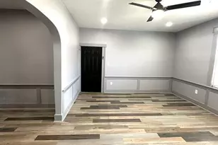 96-98 Goldsmith Ave 2, Newark, NJ 07112 - Photo 3