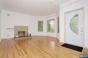 25 Bogert Pl 1st Floor, Westwood, NJ 07675 - Photo 5
