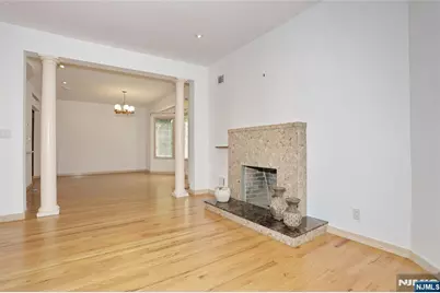 25 Bogert Place 1st.Floor #1ST.FLOOR, Westwood, NJ 07675 - Photo 9