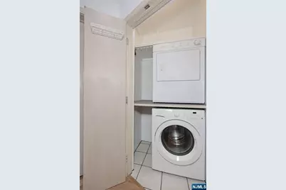 25 Bogert Place 1st.Floor #1ST.FLOOR, Westwood, NJ 07675 - Photo 27