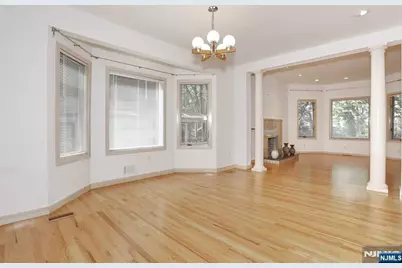 25 Bogert Place 1st.Floor #1ST.FLOOR, Westwood, NJ 07675 - Photo 13