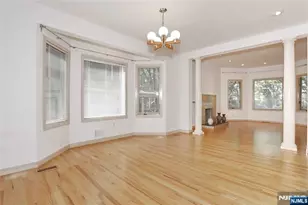 25 Bogert Pl 1st Floor, Westwood, NJ 07675 - Photo 13