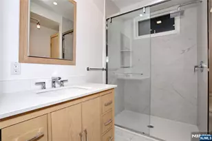 25 Bogert Pl 1st Floor, Westwood, NJ 07675 - Photo 25