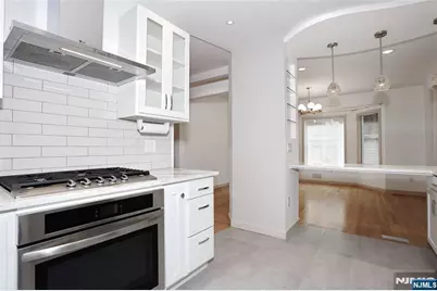 25 Bogert Place 1st.Floor #1ST.FLOOR, Westwood, NJ 07675 - Photo 17