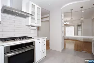 25 Bogert Pl 1st Floor, Westwood, NJ 07675 - Photo 17