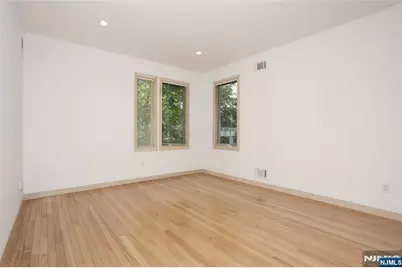 25 Bogert Place 1st.Floor #1ST.FLOOR, Westwood, NJ 07675 - Photo 19