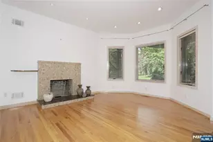 25 Bogert Pl 1st Floor, Westwood, NJ 07675 - Photo 7