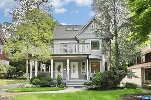 25 Bogert Pl 1st Floor, Westwood, NJ 07675 - Photo 1