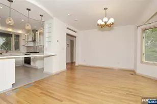 25 Bogert Pl 1st Floor, Westwood, NJ 07675 - Photo 11
