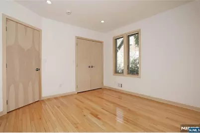 25 Bogert Place 1st.Floor #1ST.FLOOR, Westwood, NJ 07675 - Photo 23