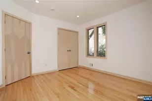 25 Bogert Pl 1st Floor, Westwood, NJ 07675 - Photo 23