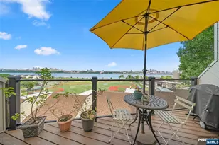 101 State Rt 5 302, Edgewater, NJ 07020 - Photo 13