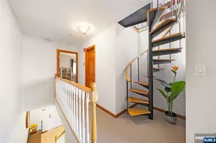 101 State Rt 5 302, Edgewater, NJ 07020 - Photo 21