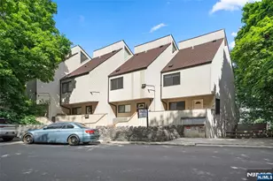 101 State Rt 5 302, Edgewater, NJ 07020 - Photo 27