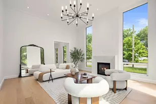 648 Falmouth Ave, Paramus, NJ 07652 - Photo 3