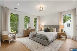 648 Falmouth Ave, Paramus, NJ 07652 - Photo 17