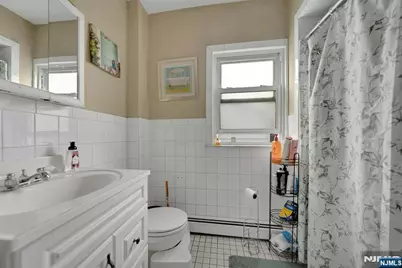 18 Ilford Avenue, North Arlington, NJ 07031 - Photo 31