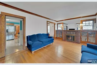 18 Ilford Avenue, North Arlington, NJ 07031 - Photo 7