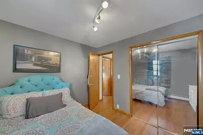 18 Ilford Avenue, North Arlington, NJ 07031 - Photo 15