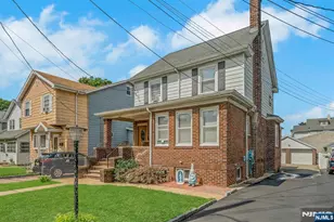 18 Ilford Ave, North Arlington, NJ 07031 - Photo 1