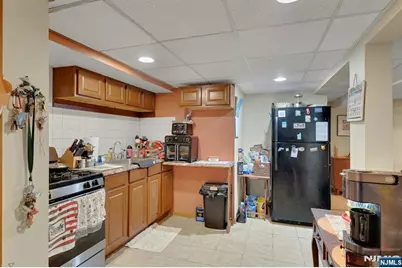 18 Ilford Avenue, North Arlington, NJ 07031 - Photo 23