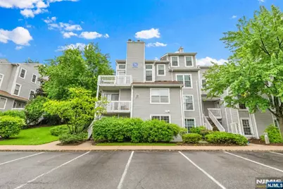 45 Fox Run Drive, Englewood, NJ 07631 - Photo 25