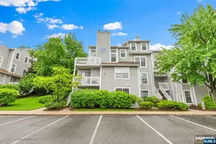 45 Fox Run Dr, Englewood, NJ 07631 - Photo 25