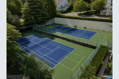 45 Fox Run Drive, Englewood, NJ 07631 - Photo 29