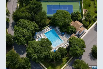 45 Fox Run Drive, Englewood, NJ 07631 - Photo 27