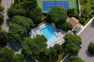 45 Fox Run Dr, Englewood, NJ 07631 - Photo 27