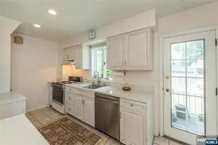 56 Lunn Ave, Bergenfield, NJ 07621 - Photo 11