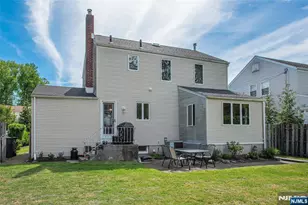 56 Lunn Ave, Bergenfield, NJ 07621 - Photo 19