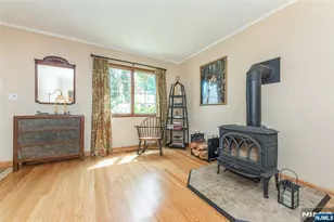 56 Lunn Ave, Bergenfield, NJ 07621 - Photo 7