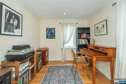 56 Lunn Avenue, Bergenfield, NJ 07621 - Photo 13