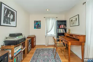 56 Lunn Ave, Bergenfield, NJ 07621 - Photo 13