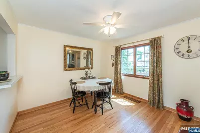 56 Lunn Avenue, Bergenfield, NJ 07621 - Photo 3