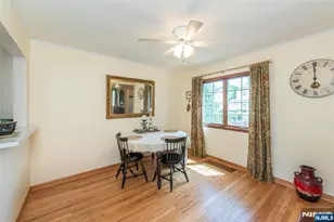 56 Lunn Ave, Bergenfield, NJ 07621 - Photo 3