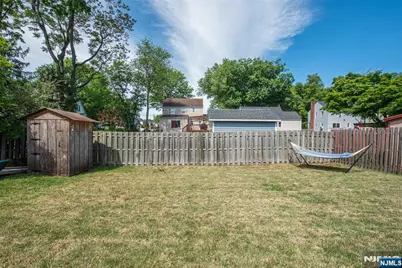 56 Lunn Avenue, Bergenfield, NJ 07621 - Photo 21