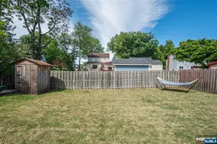 56 Lunn Ave, Bergenfield, NJ 07621 - Photo 21