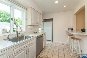 56 Lunn Ave, Bergenfield, NJ 07621 - Photo 9